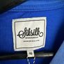 BNWT SikSilk Dress UK 10 Image 4
