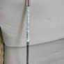 Taylormade Spider GT Rollback 35 inch. Image 6