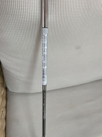 Taylormade Spider GT Rollback 35 inch.