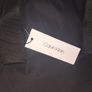 Calvin Klein bag Image 4