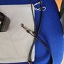 coach bag Image 4