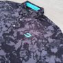 Druids Golf Polo T-Shirt Image 4