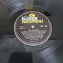 With the beatles mono vinyl 1963 Image 8