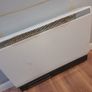storage heaters Image 2