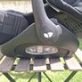 Joie Signature carseat with isofix base Image 3