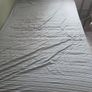 matress Image 2