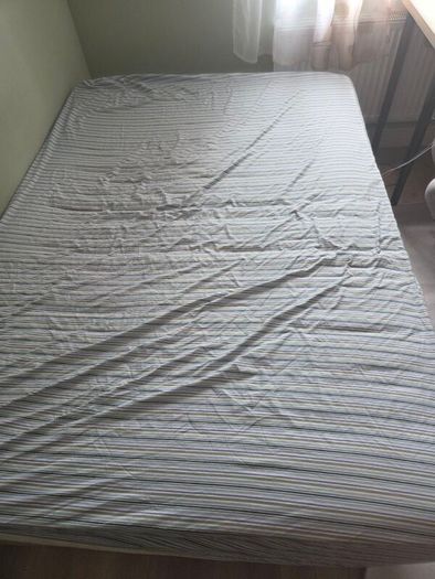 matress