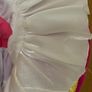 irish dance dress 11-13 Image 9