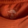 Vintage The North Face TShirt Image 2