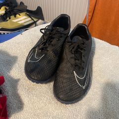 NIKE  Phantom boots