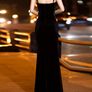 Long Dress Image 3