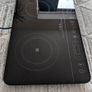 Induction hob Image 2