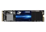 512GB NVME M.2 PCIe 3.0 SSD Gen3 4 Solid State Drive 2280 Internal Hard Disk HDD for Laptop Desktop