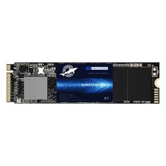 128GB NVME M.2 PCIe 3.0 SSD Gen3 4 Solid State Drive 2280 Internal Hard Disk HDD for Laptop Desktop
