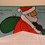 Usborne That,s Not My Touchy Feely Board Book Image 4