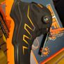 Workboots Image 2