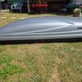 Thule 480L roofbox Image 3