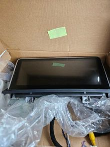 Bmw X5 Android Radio 10 - 13