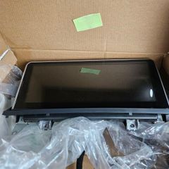 Bmw X5 Android Radio 10 - 13