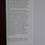 BOOK - In The Springtime of the Year - Susan Hill Image 3