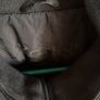 Kartel Mens' Jacket Image 5