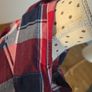 Tommy Hilfiger ladies shirt medium Image 10