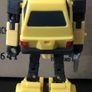 Bumblebee Image 3
