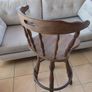 Bar stool Image 6