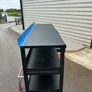 SNAP- ON   Work bench Image 10