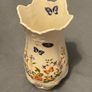 Aynsley Fine Bone China Image 4