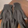 Thermal gloves - used for football Image 2