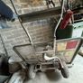 brick trolley Image 3