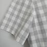 mens short sleeve shirt. Size X/XL Image 3