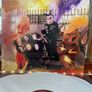 Torche - Healer / Across The Shields (+DVD) Image 2