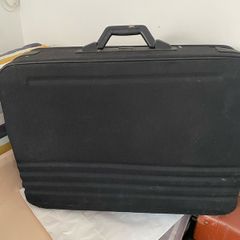 Suitcase