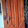 Solid door Image 2