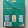 XXL Family Strategy Card Game (Six Different Games in One) BRAND NEW Image 5