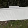 Radiator Image 2