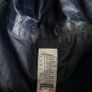 Decathlon girls raincoat. Age 14/15 Image 4