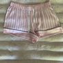 Victoria Secret pyjamas Image 3