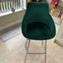 3 Bar Stools Image 3