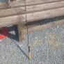 Sg2 ultralight rod Image 4