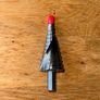 Wurth HSS Smart Step Cone Twist Drill Image 2