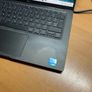 Dell Latitude 7420 i7 pro 11gen 16/512 win 11 pro Image 2