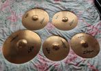 Zildjian