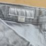 girls jeans Image 3