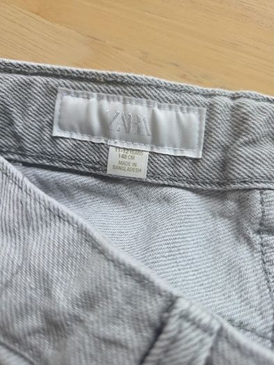 girls jeans