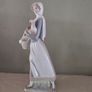 lladro Image 2