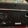 ROBERTS Stream 94i Portable DAB+/FM Smart Bluetooth Radio Image 3