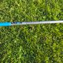 WRX Jaxx Junior 3 wood Image 3